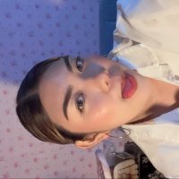 π (@kyesooo_) 's Twitter Profile