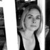 Vanessa Peters (@vanessapeters) Twitter profile photo Vanessa Peters (@vanessapeters) Twitter profile photo