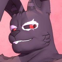 🏳️🌈 ~AnxiBoi~🔞 (@anxiboi) 's Twitter Profile Photo 🏳️🌈 ~AnxiBoi~🔞 (@anxiboi) 's Twitter Profile Photo
