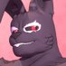 🏳️🌈 ~AnxiBoi~🔞 (@anxiboi) Twitter profile photo 🏳️🌈 ~AnxiBoi~🔞 (@anxiboi) Twitter profile photo