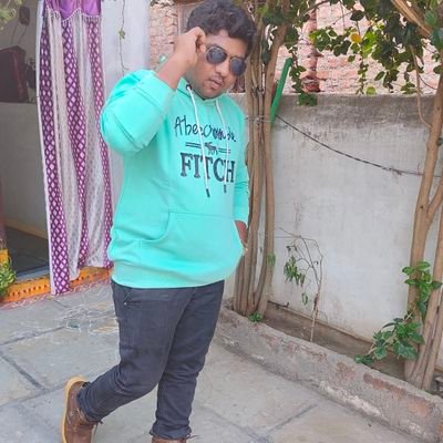 Phanendra5555's profile picture. 