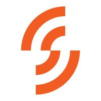 CSU Spur (@csuspur) 's Twitter Profile