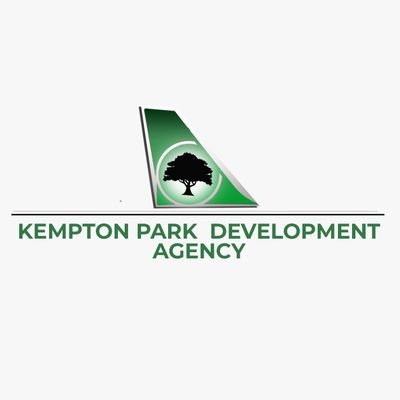 Kempton Park based NPC established to address socio-economic challenges faced by our city through innovative solutions.