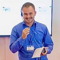 Navid Azad (@navid_zd) 's Twitter Profile Photo Navid Azad (@navid_zd) 's Twitter Profile Photo