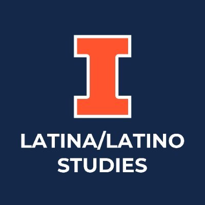 LatinoStudiesIL Profile Picture