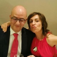 Boris La Delia (@snepretz) 's Twitter Profile Photo Boris La Delia (@snepretz) 's Twitter Profile Photo