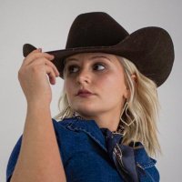 Cela Harper (@celaharper) 's Twitter Profile