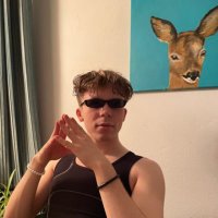 Shukkzz (@shukkzz_lol) 's Twitter Profile Photo Shukkzz (@shukkzz_lol) 's Twitter Profile Photo