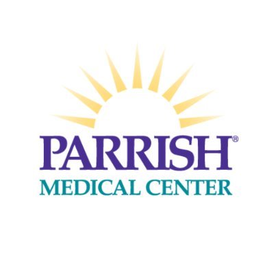 Parrish Medical Center (PMC) is a public, not-for-profit acute care hospital.

Healing Experiences for Everyone All the Time®