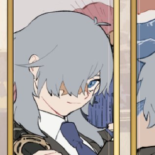 Skycityaround's profile picture. 無言フォロー失礼します

成人済み／20↑