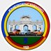 EMERGENCIASMAD (@emergmad) Twitter profile photo EMERGENCIASMAD (@emergmad) Twitter profile photo