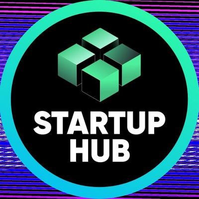 #StartupHub highlighting latest news about Startups, #IDO, #ICO, #IFO, Launchpads and other projects updates ⚙️ Cooperations https://t.co/IfVJG96axW