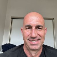 Peter Prior (@peterprior20) 's Twitter Profile