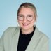 Katie Schultis, MD (@katieschultis) Twitter profile photo Katie Schultis, MD (@katieschultis) Twitter profile photo