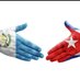 BMC Petén Norte.Guatemala. (@bmc_pnorte) Twitter profile photo BMC Petén Norte.Guatemala. (@bmc_pnorte) Twitter profile photo
