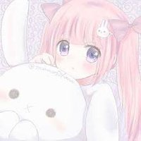 ๐ซงใดใใ๐ถ๐ (@pipitan_fuwa) 's Twitter Profile