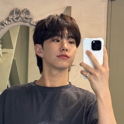 seokjoonies_ Profile Picture