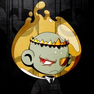 Sushiさんのプロフィール画像