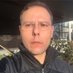 Fernando Irineu de Souza (@fepresidente) Twitter profile photo Fernando Irineu de Souza (@fepresidente) Twitter profile photo