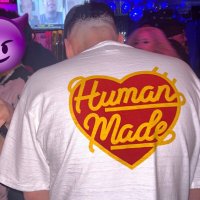 Chris Wingate (@freethewavyman) 's Twitter Profile
