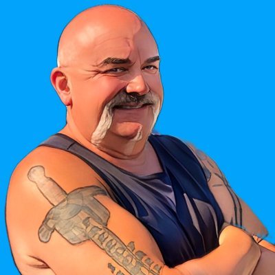 Uncle_Fiesta Profile Picture