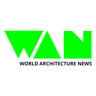 World Architecture News is a leading resource for industry information and project news.