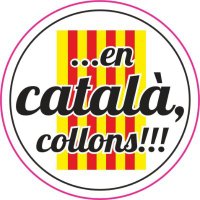 lofoll (@lofoll2011) 's Twitter Profile