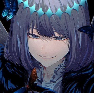 blackxhole_x's profile picture. ✌️🗿