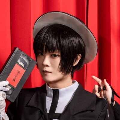 ZEN・Life (@MAOKO6) / X