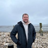 Nick Sutherland (@nicksutherland5) 's Twitter Profile