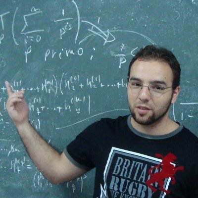 lucas_t_cardoso's profile picture. 