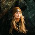 Erin Holmes (@erinhomie) Twitter profile photo Erin Holmes (@erinhomie) Twitter profile photo