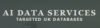 Premium UK Business & Consumer, B2B Data, Data Records, UK businesses data, Pay in 30 Days