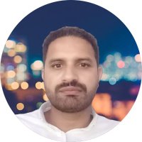 Muhammad-Mubashir (@mubashir1325181) 's Twitter Profile
