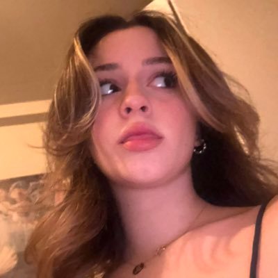 gkcepolat's profile picture. 🪩🪩🪩🪩