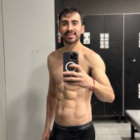 ramiro gaston (@ramirogaston1) 's Twitter Profile