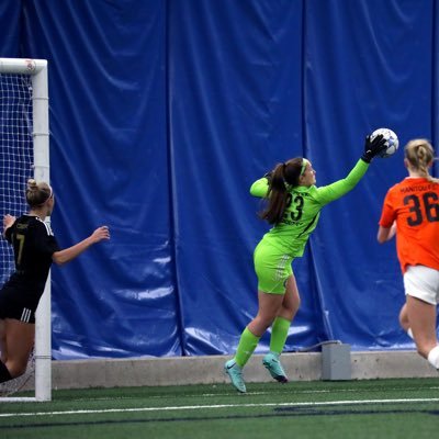 25GK/StCroixSoccer#23/HMSoccer/3.9GPA/5'8/E64GreatLakesNL/MNNPL SG/ChampsMNCup21'22 &StateCup21/topGA&MostShutoutsMNNL/ACHonMen23/MNODP24/NHS24/Student Council