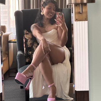 iamyiselg's profile picture. Do Good Recklessly