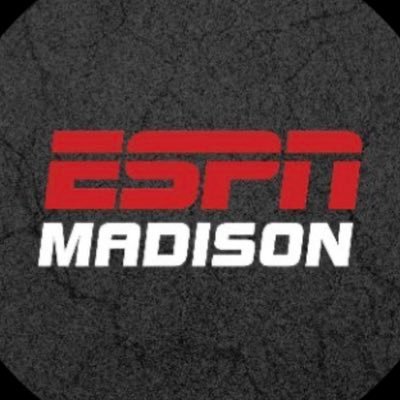 On the air, on demand, on social, ON WISCONSIN SPORTS! 100.5 ESPN | Click the link to listen ⬇️