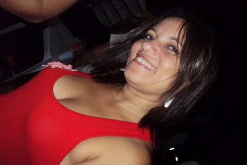 Geanyrocha's profile picture. As vezes ganhando, as vezes perdendo mais aprendendo a jogar!!!