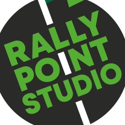 Rally Point is a small independent game studio based in Montreal. We are currently developing an exploration game titled 