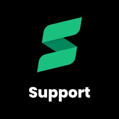 Sporttrade Support Profile