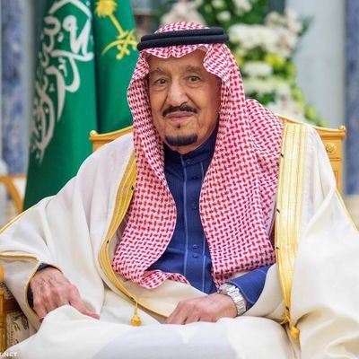 كشوف طبيه🇸🇦
شهادة صحيه🇸🇦
اجازات مرضيه🇸🇦
اسقاط مركبات🇸🇦
ازاله حمايه اجور🇸🇦
تمديد صلاحيه جوازين🇸🇦