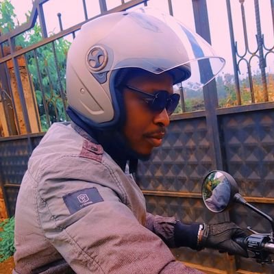 JazKhure's profile picture. From concept to completion- furniture, interiors, plumbing, aluminium & glass designs that elevate your space