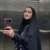 mahtab (@mahtab_va79) Twitter profile photo mahtab (@mahtab_va79) Twitter profile photo