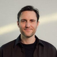 Manuel Grossmann (@manugrossmann) Twitter profile photo