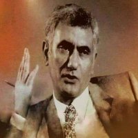 Heval Zazaoglu(@HevalZazaoglu) 's Twitter Profile Photo