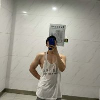 kyle(贵阳版) (@kylechao117) 's Twitter Profile