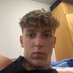 Xander Pottinger (@afcxp44) Twitter profile photo Xander Pottinger (@afcxp44) Twitter profile photo