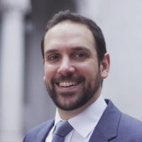 Josh Nuni (@joshnuni) 's Twitter Profile